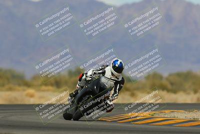 media/Mar-11-2023-SoCal Trackdays (Sat) [[bae20d96b2]]/Turn 4 (11am)/